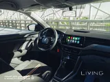 Škoda Kushaq 2025 